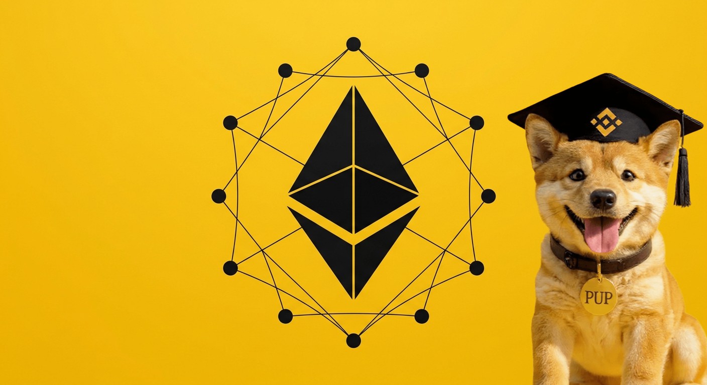 Ethereum